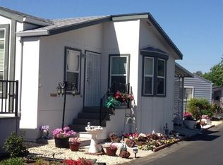 209 Bluejay Dr, Santa Rosa, CA 95409