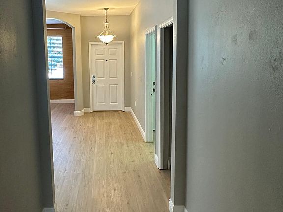4th image of 20205 Merry Oak Ave