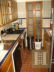 Rented by Halstead Real Estate