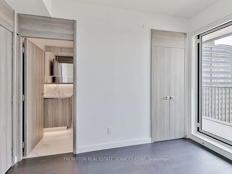 68 Esther Shiner Blvd #1605 — Photo 17