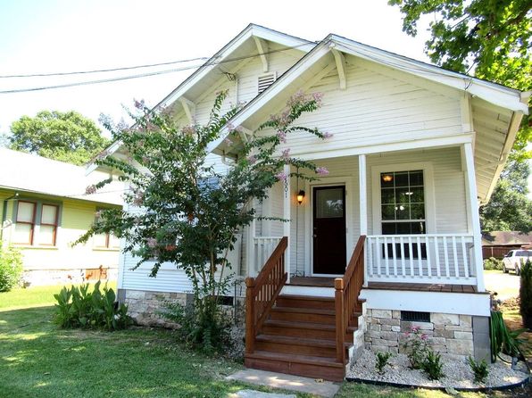 1601 W Main St