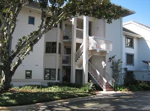1st image of 6352 Masters Blvd