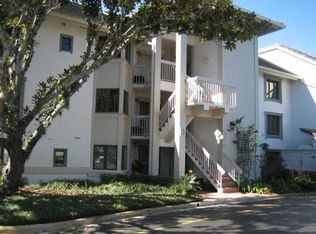 6352 Masters Blvd, Orlando, FL 32819
