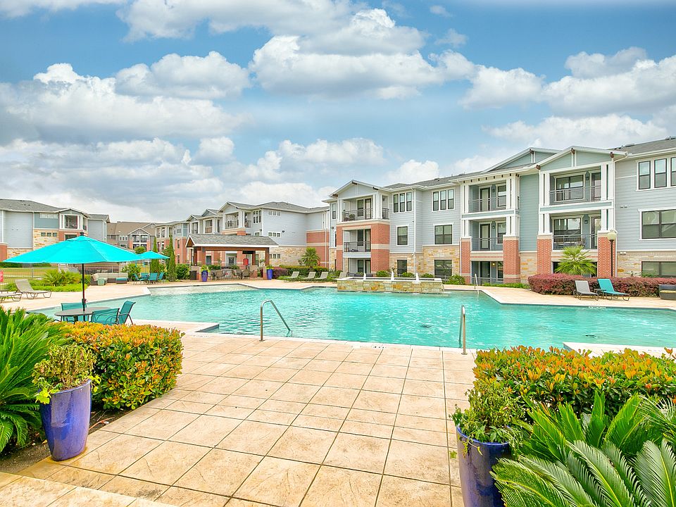 provenza at windhaven apartment rentals the colony tx zillow