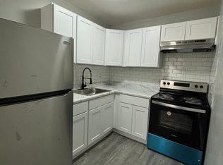 6723 Marshall Rd #A307, Upper Darby, PA 19082