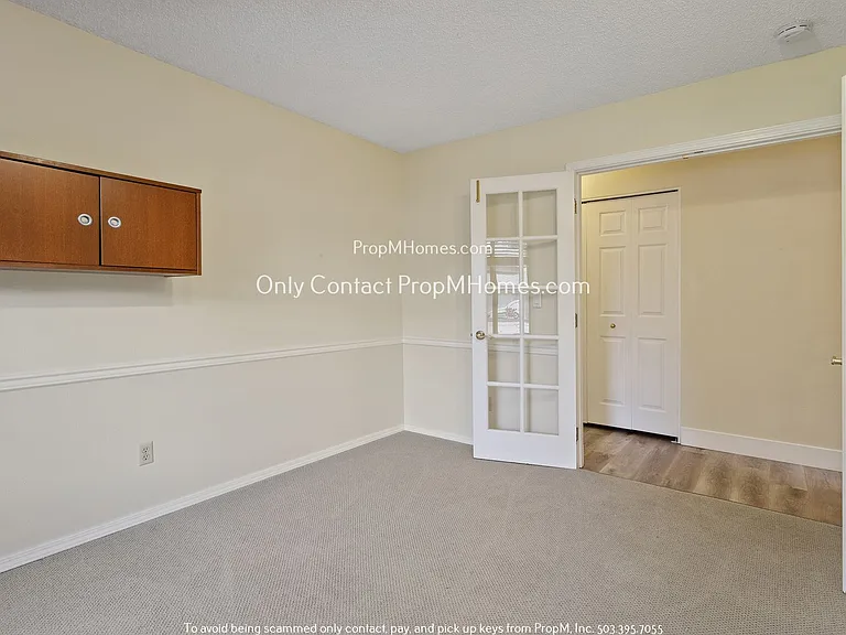 7030 SW Molalla Bend Rd — Photo 20