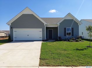 18648 Wicklow Cir, Athens, AL 35613