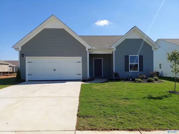 18648 Wicklow Cir, Athens, AL 35613