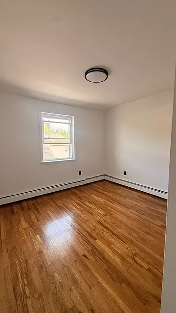 2 bed, 920 sqft, $2,500 — Photo 4
