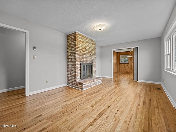 5th image of 1293 L Cooper Road