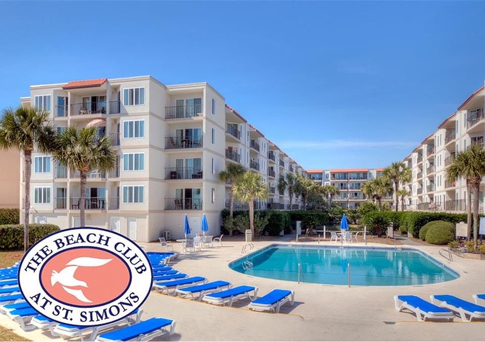 1st image of 1440 Ocean Blvd Unit 233