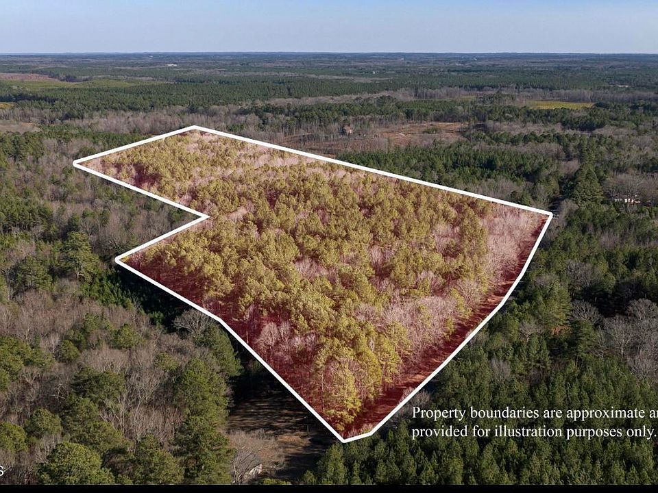 2905 Saint Luke Church Rd, Goldston, NC 27252 MLS 10016351 Zillow