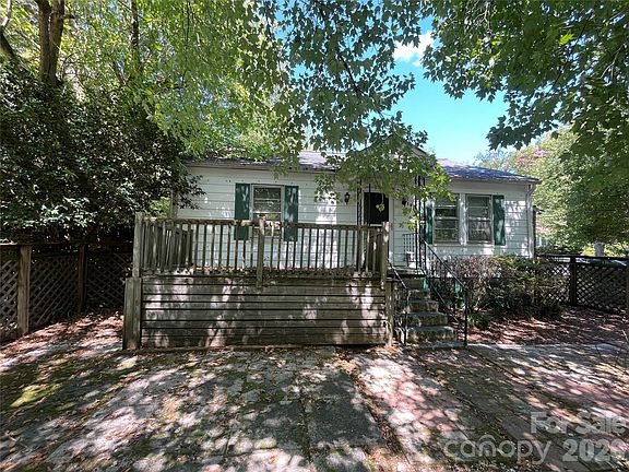 2nd image of 500 Brookside Dr