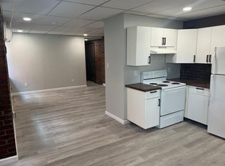 2239 Eoff St #A, Wheeling, WV 26003