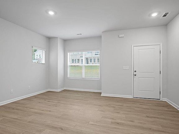 4th image of 124 Blue Melody Ave #268