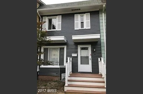 204 Daimler Dr #34 — Photo 1