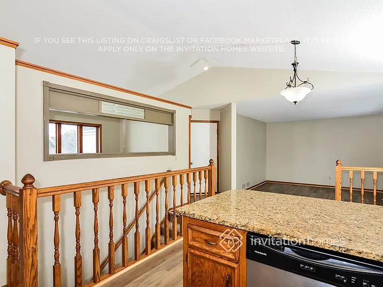 13215 Alabama Ave S — Photo 8