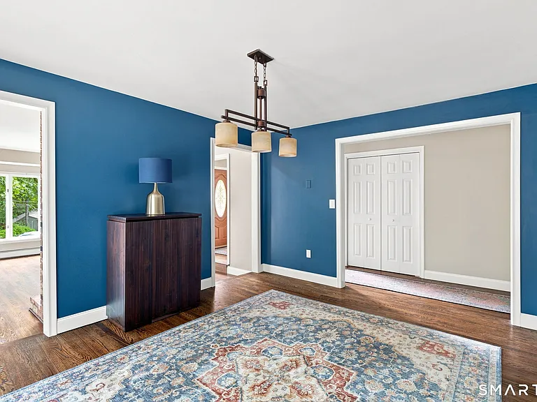 40 Rockledge Dr — Photo 16