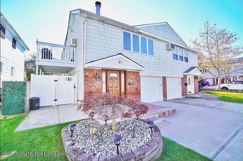57 Middle Loop Rd, Staten Island, NY 10308 Zillow
