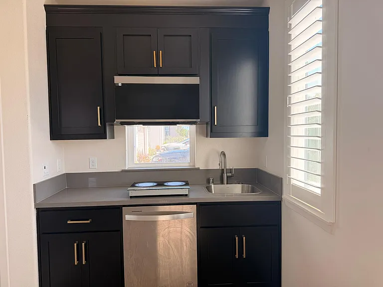 3185 Garden Farms Ave — Photo 9