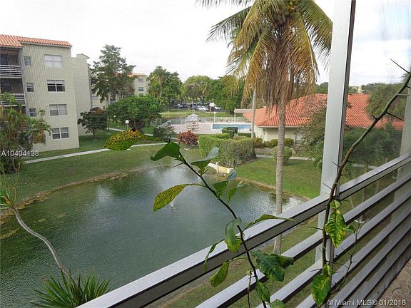 2nd image of 1820 SW 81st Ave APT 3311
