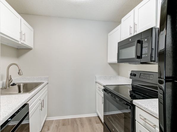 Jefferson Park | 1220 Missouri Ct, Liberty, MO