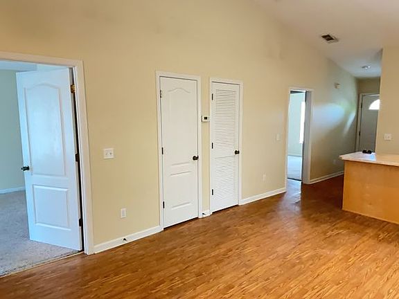 5th image of 3611 Eagle Ln