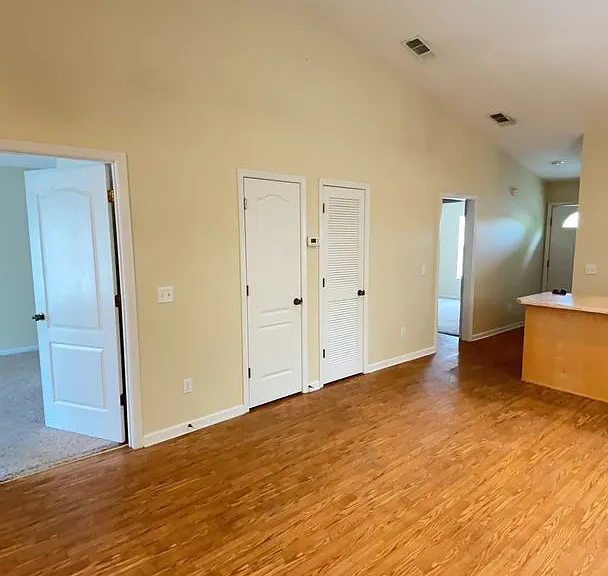 3611 Eagle Ln — Photo 5