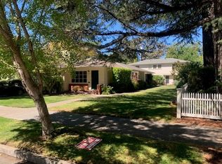 1019 Spring St, Santa Rosa, CA 95404