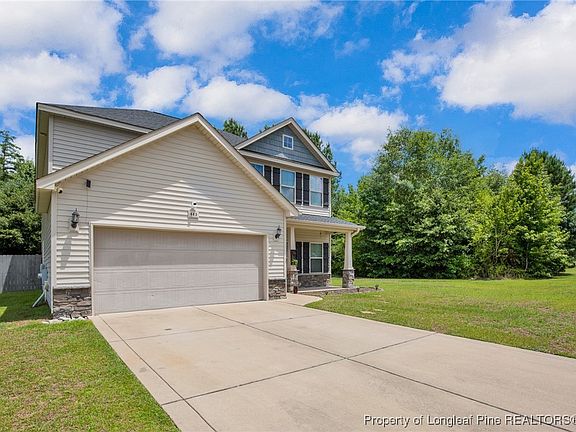 2nd image of 443 Roanoke Dr