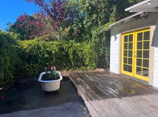 (Undisclosed Address), Soquel, CA 95073