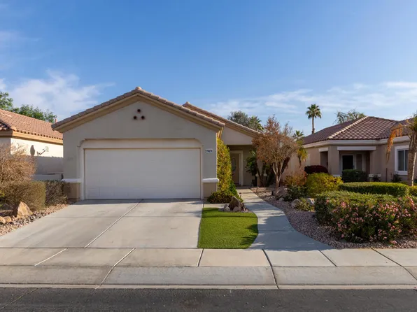78478 Hampshire Ave, Palm Desert, CA 92211