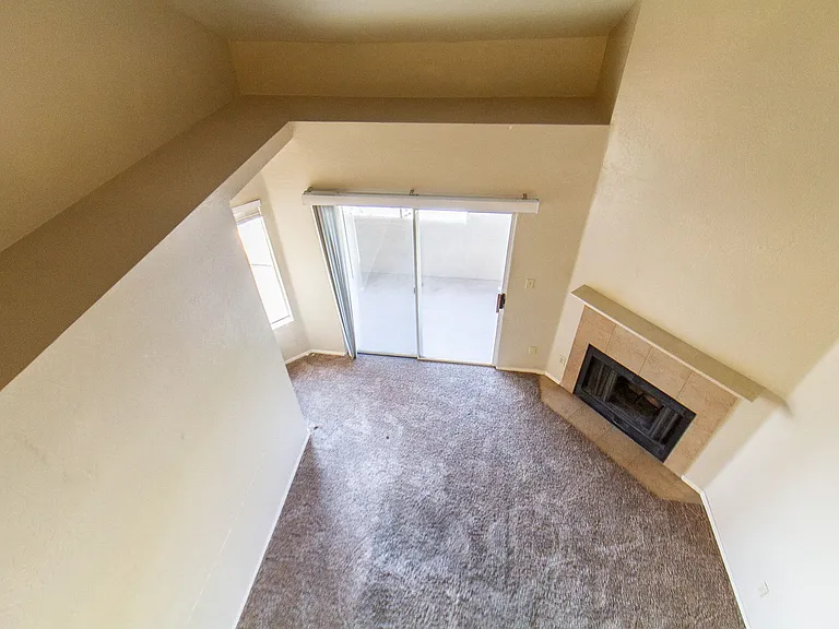 3845 E Greenway Rd #213 — Photo 11
