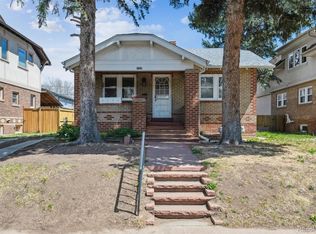 1958 S Pearl St, Denver, CO 80210