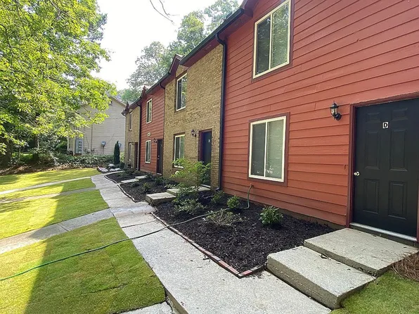 (undisclosed Address), Snellville, GA 30078