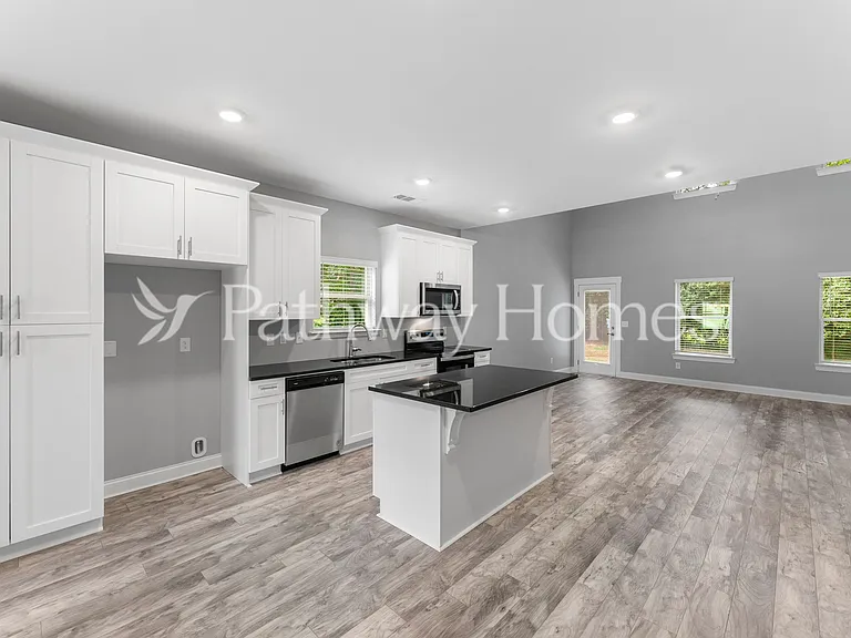 1739 Walt Stephens Rd — Photo 3