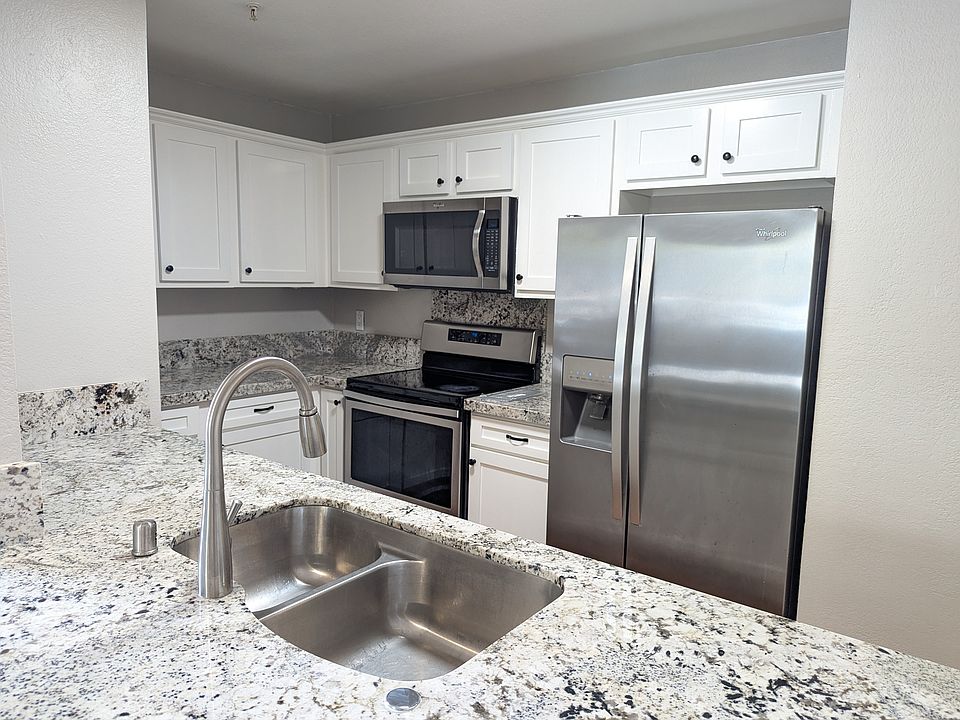 1st image of 3550 Lebon Dr Unit 6302