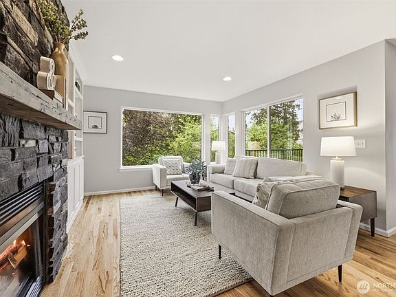 3rd image of 4011 SW Webster Street