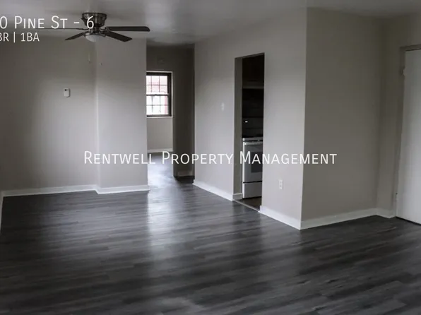 10 Pine St APT 6, Sewickley, PA 15143
