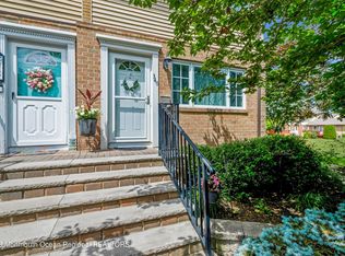 340 Laura Ct, Brick, NJ 08724