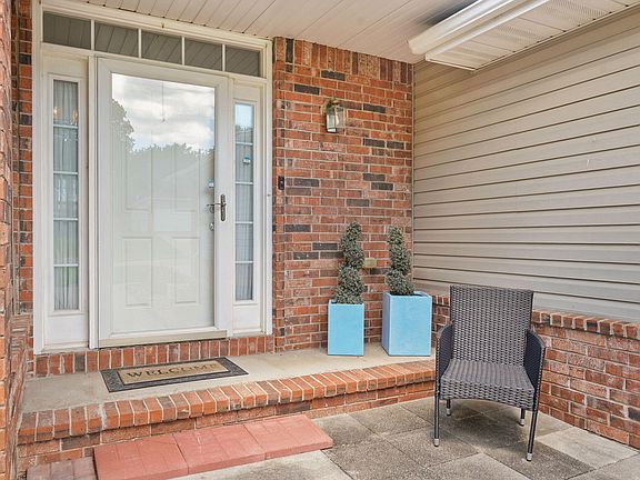 5th image of 3523 S Brunswick Avenue
