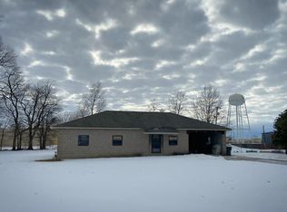 314 Sandusky Dr, Manila, AR 72442