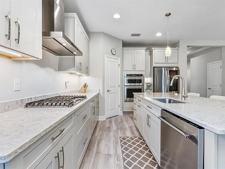 5420 Hope Sound Cir — Photo 8
