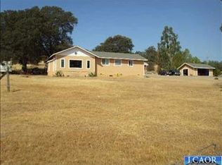 2587 River View Rd, Clearlake Oaks, CA 95423