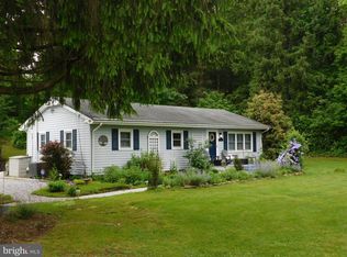 18816 Graystone Rd, White Hall, MD 21161