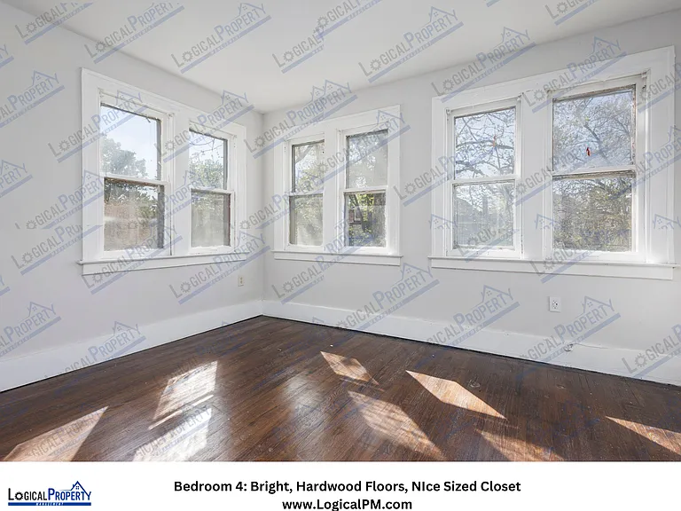 13_Bedroom 4