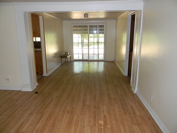 5th image of 4694 Ted Trout Dr
