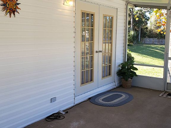 4th image of 429 Victoria Dr
