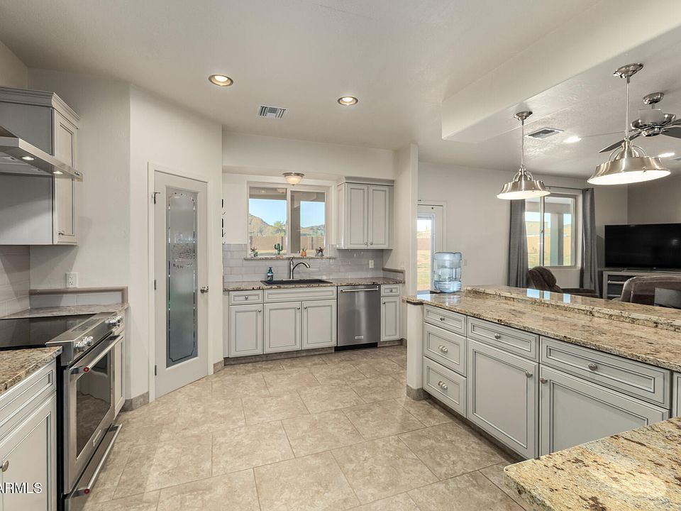 1st image of 304 E MCKELLIPS Boulevard