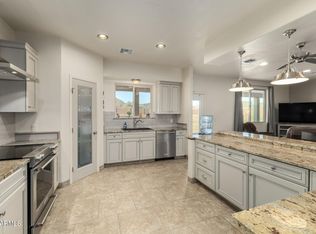 304 E McKellips Blvd, Apache Junction, AZ 85119